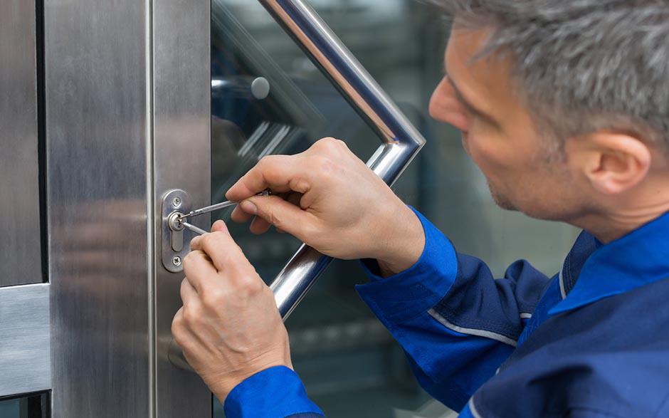 serrurier tarif ouverture porte Argenteuil