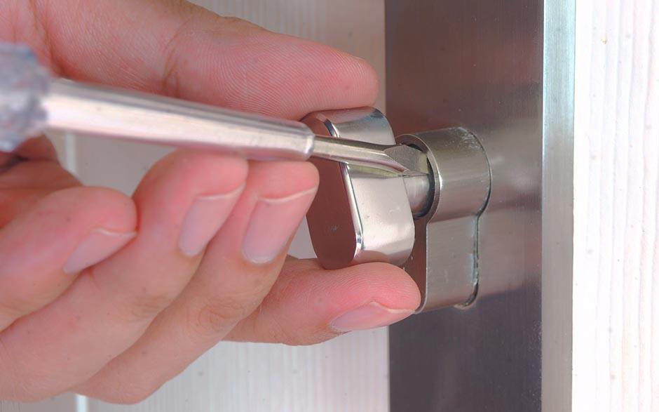 serrurier tarif ouverture porte Argenteuil